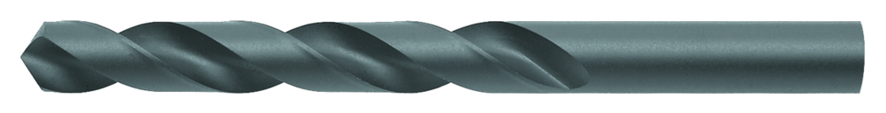Spiralbohrer DIN 338 RN 338 HSS 20.00