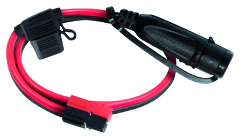 F9 Set FLASH / ANDERSON 0,45m F9 Set FLASH / ANDERSON 0,45m