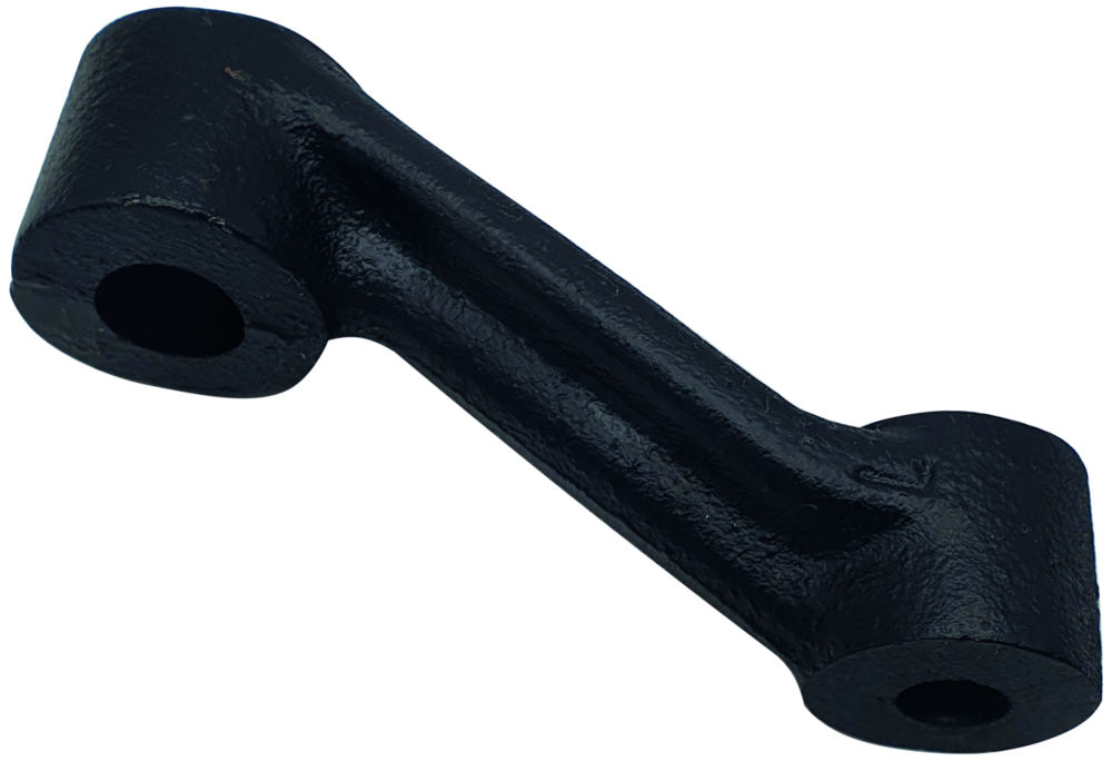 Kurbel Proton zu BMT-2010T, BMT-20VM