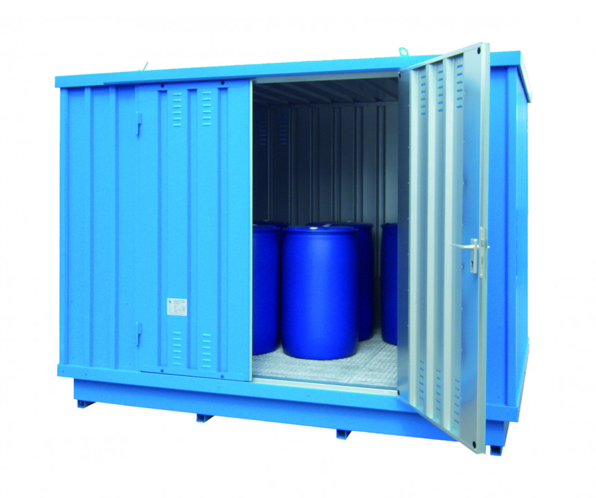 H61-6103-B-SLH-3-x-2_verzinkt_u_lackiert-_1 H61-6103-B