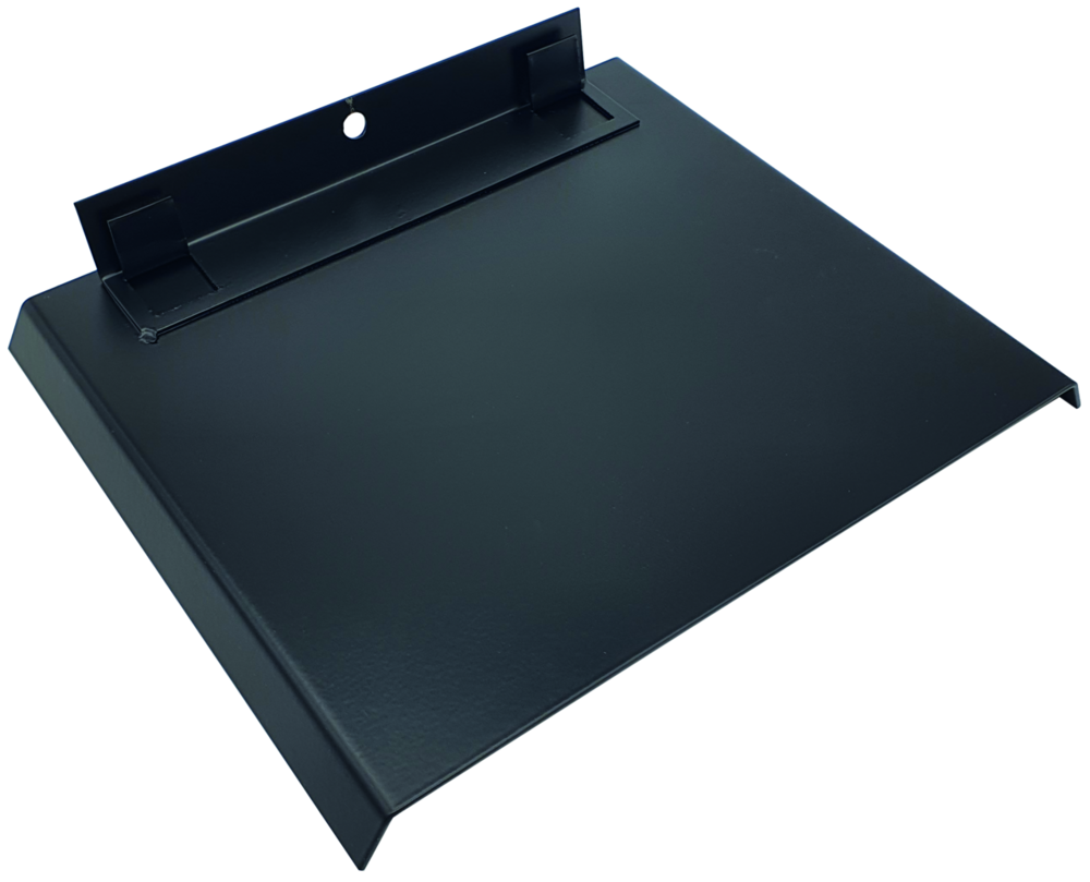 Schutz Proton zu BSS-220VT, BSS-220-2T