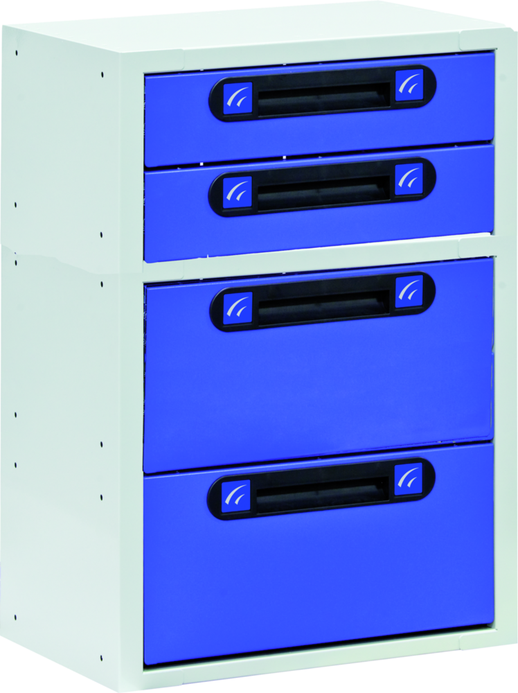 Schubladenschrank VLK56.4