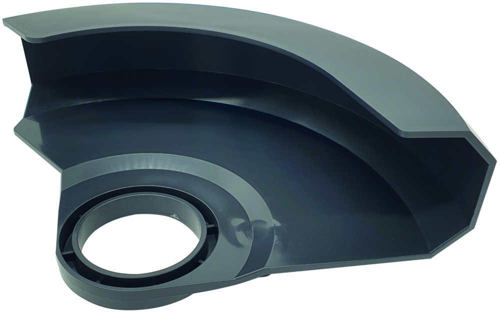 Unterschutz Proton zu KSS-250-2T