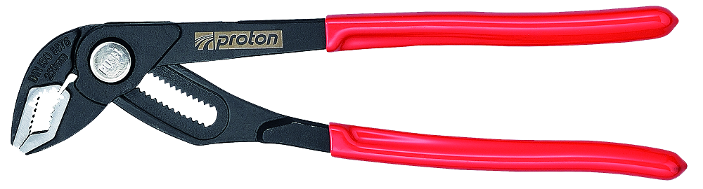 Wasserpumpenzange Proton 250 mm