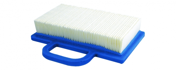 Luftfilter , 18-20 PS OHV INTEK