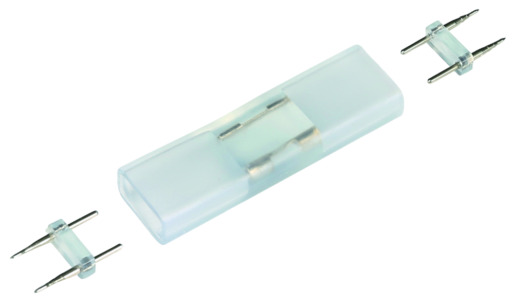 Steckverbinder Proton SV-LED Steckverbinder Proton SV-LED