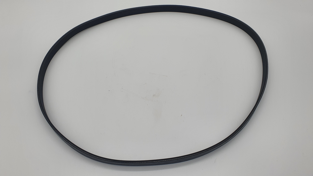 Keilriemen Proton zu BMT-2010T