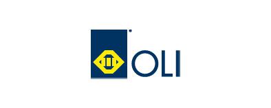OLI OLI