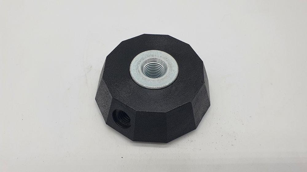 Spannrad Proton zu BSS-220VT, BSS-220-2T