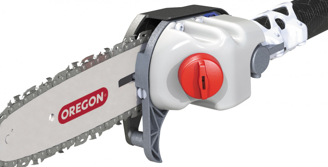 Oregon_Hochentaster_563469_05UumDVgRTYskN7