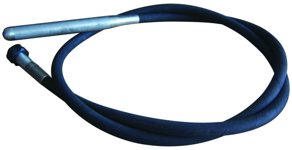 Vibriernadel mechanisch Widmer VMX1-50/4