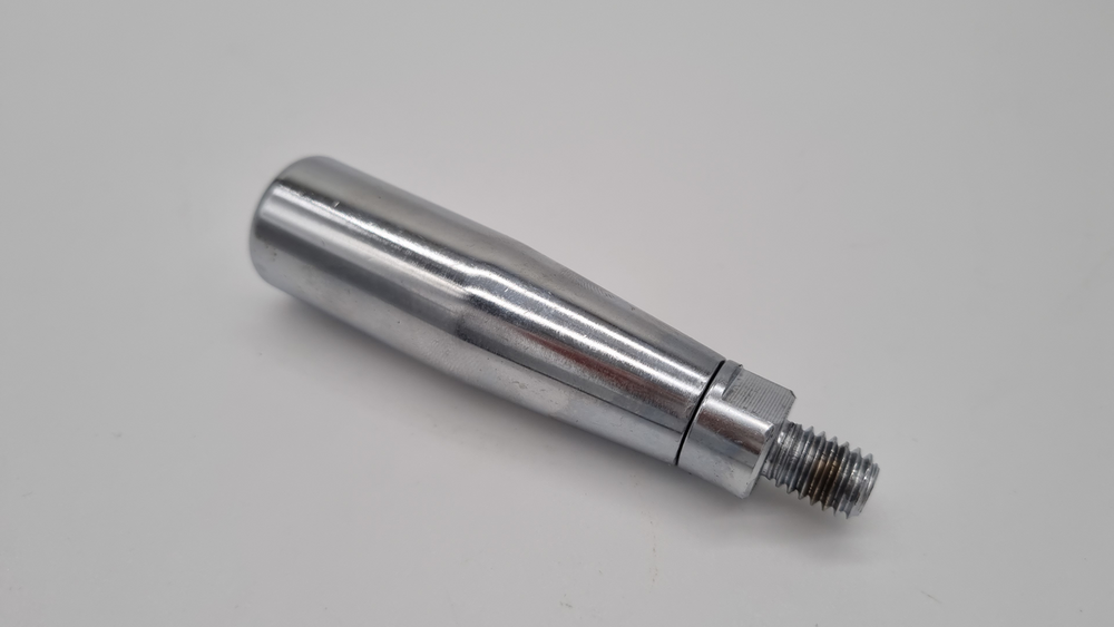 Griff Proton zu BMS-42VT