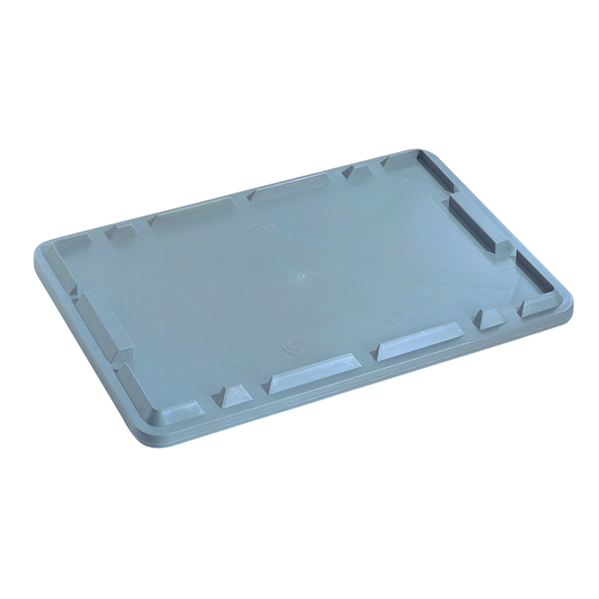 Drehstapelbehälter Zubehör