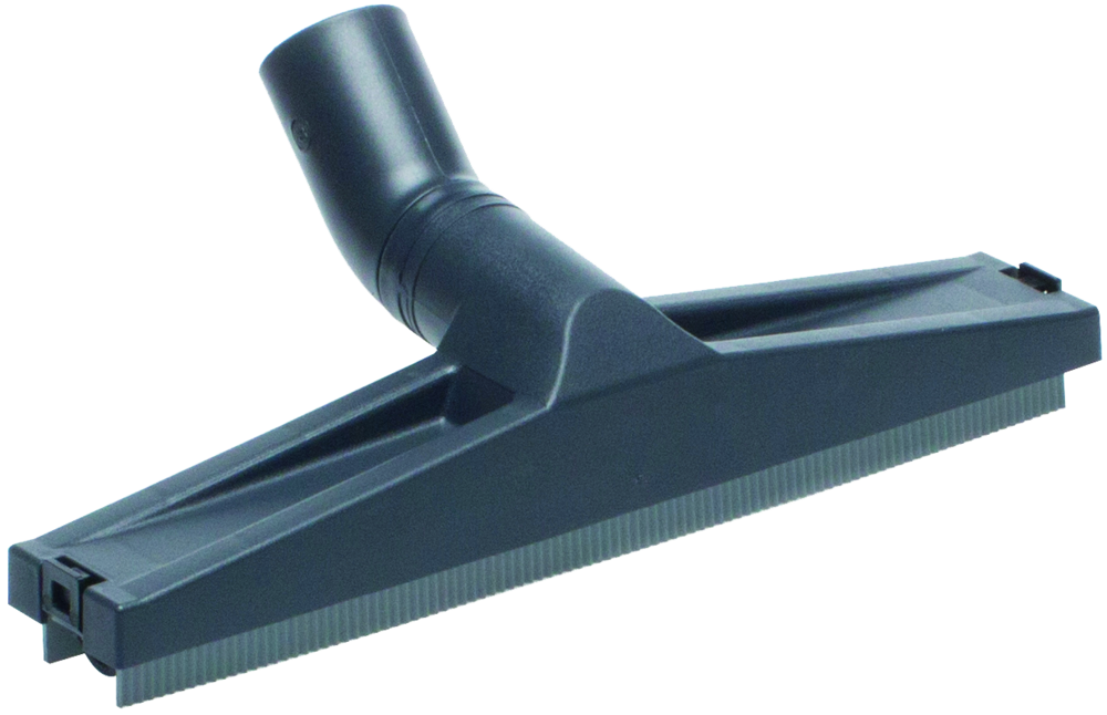 Bodendüse nass Proton 36, B= 300 mm