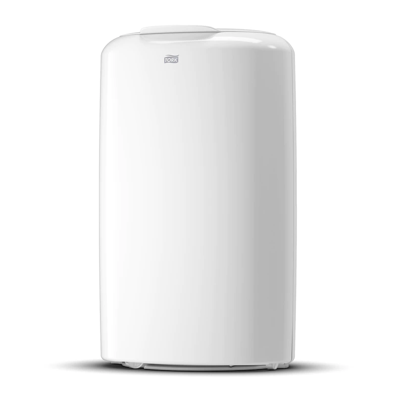 563000 Tork Abfallbehälter 50 Liter 563000 Tork Abfallbehälter 50 Liter