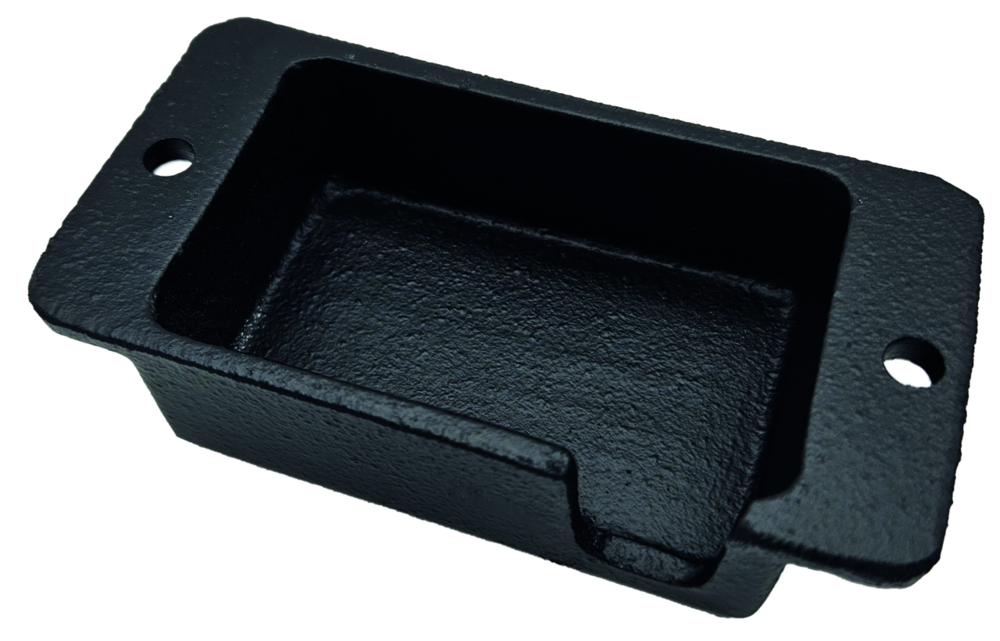 Abdeckung Mikroschalter Proton zu BMT-23VT