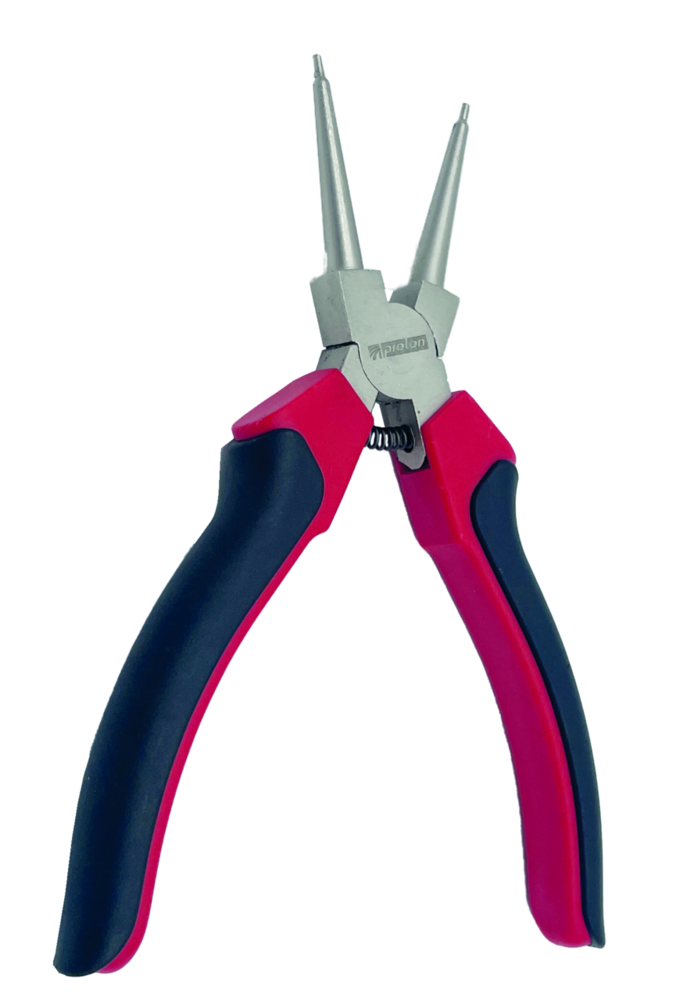 Sicherungsringzange Proton für Innenringe