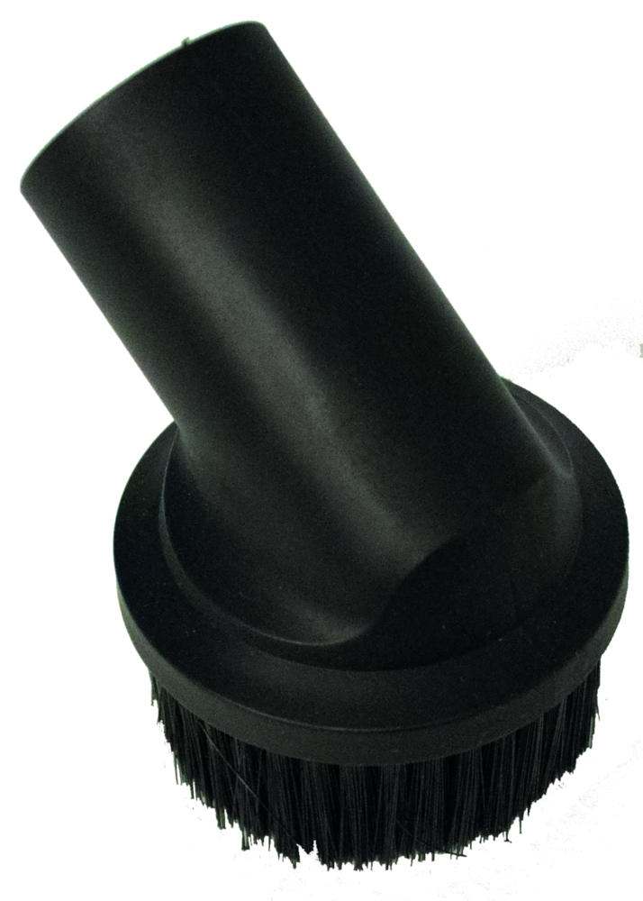 Rundbürste Blueline 36