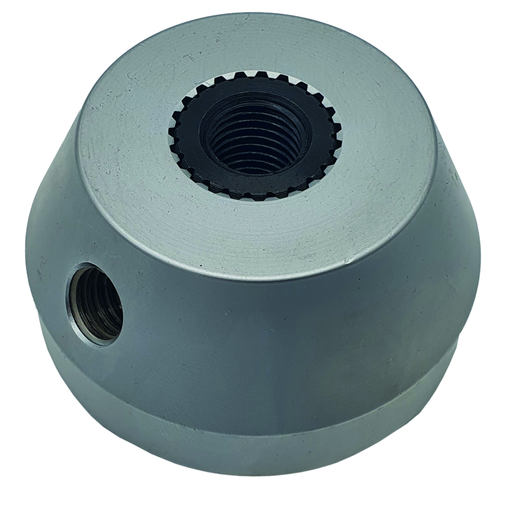 Spannhebel Proton zu BSS-260VT