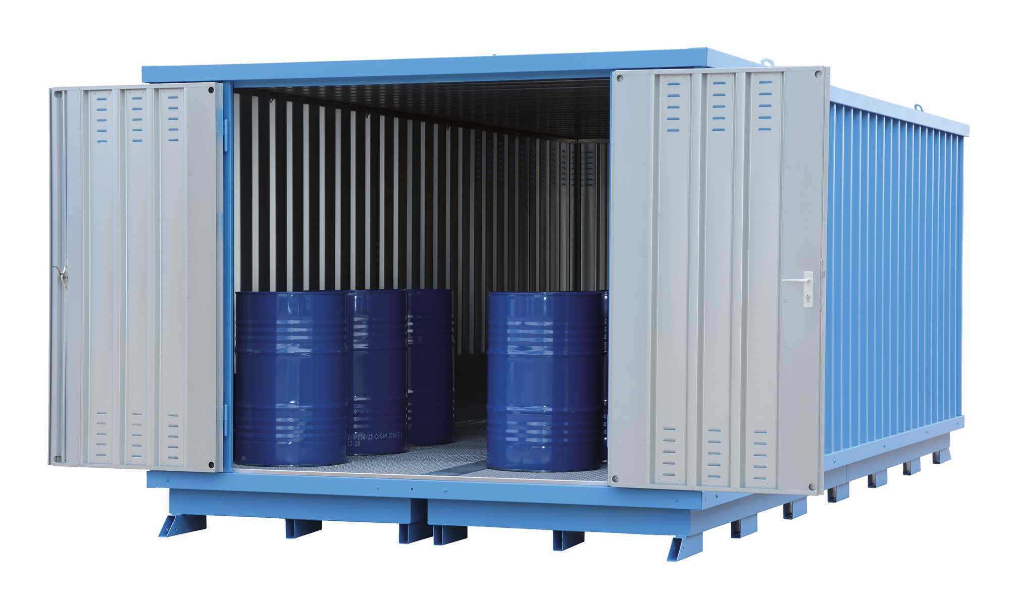 H61-6110-C-SLH-6-x-3_verzinkt-und-lackiert_Sonder_Tuer_Schmalseite-_1HbIm7LM4vfC0S H61-6110-C