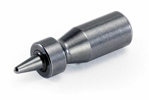 Durchschlagsdorn für Ketten .325”, 3/8”, 3/8”-91,.404”