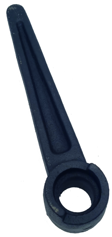 Spannhebel Proton zu BSS-220VT, BSS-220-2T