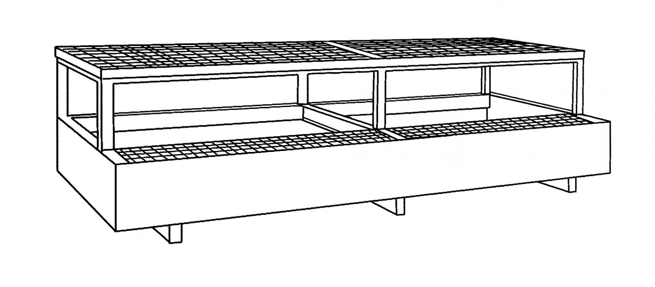 P21-2606-A-WSP-KTC-ZW-AS_Zeichnung Skizze P21-2606-A