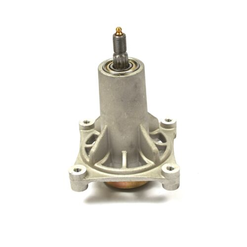 MESSERSPINDEL, HQV 587820301