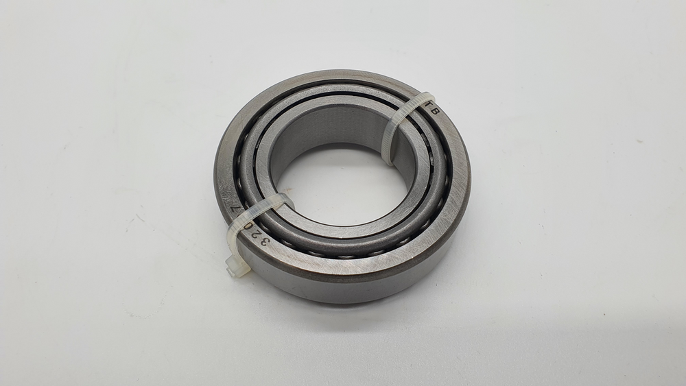 Rollenlager Proton 32007 zu BSS-220VT, BSS-220-2T