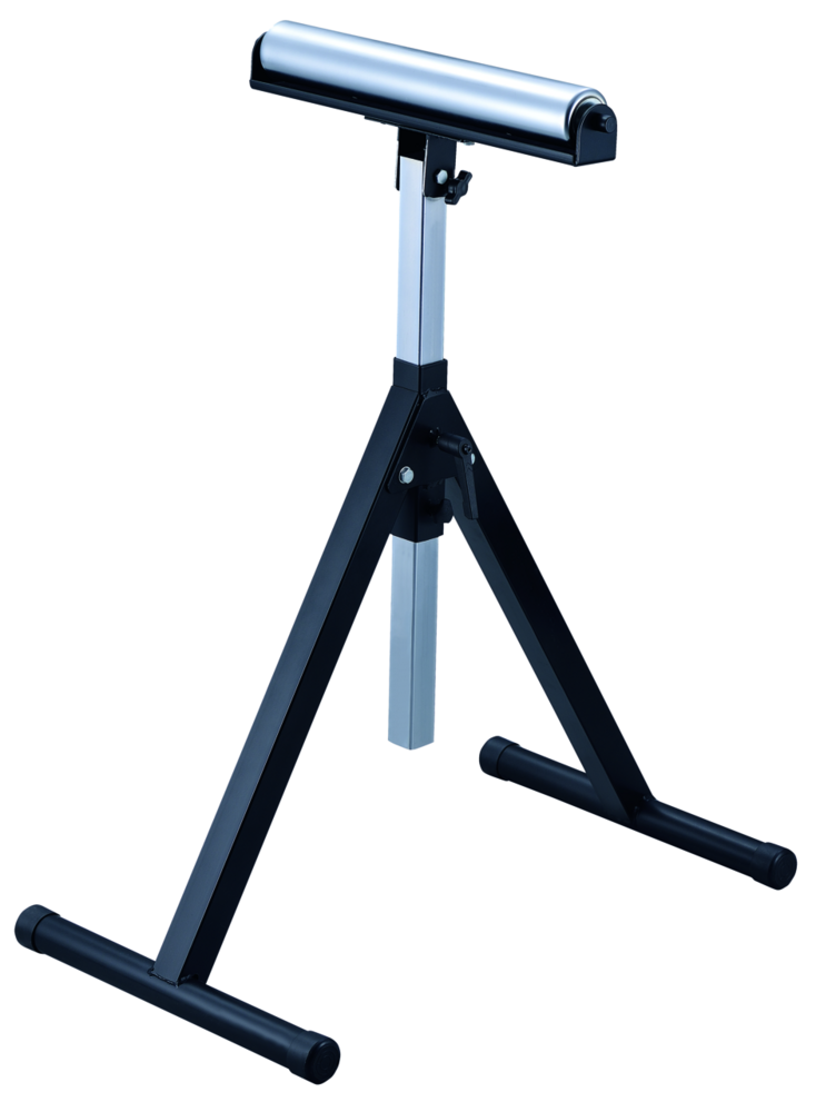 Rollenbock Proton 135 kg