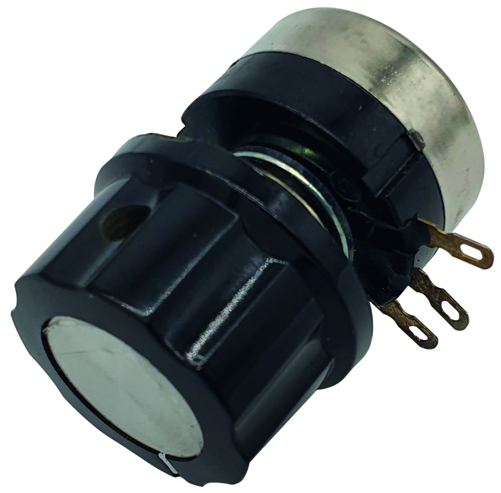 Potentiometer Proton zu BSS-220VT, BSS-220-2T