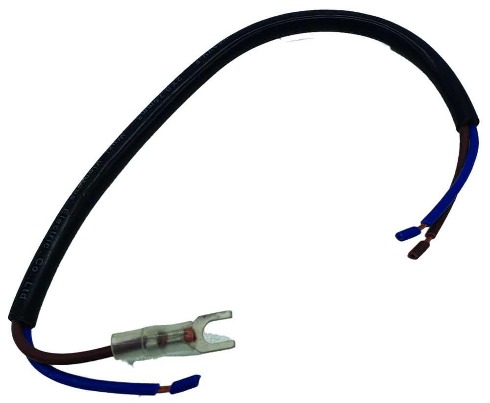 Kabel Proton zu BMT-ECO16M