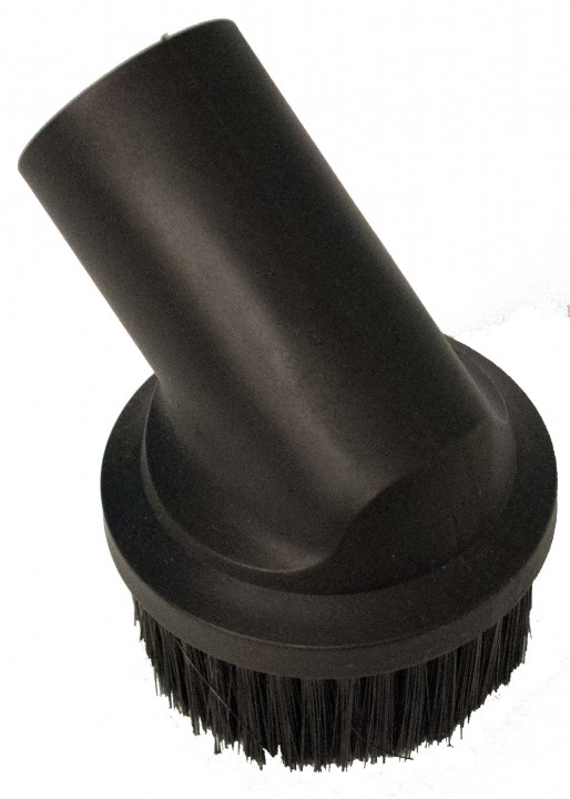 image_672109_0 Rundbürste 36 mm zu S 20 TC