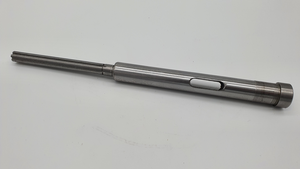 Spindel Proton zu BMT-1605M