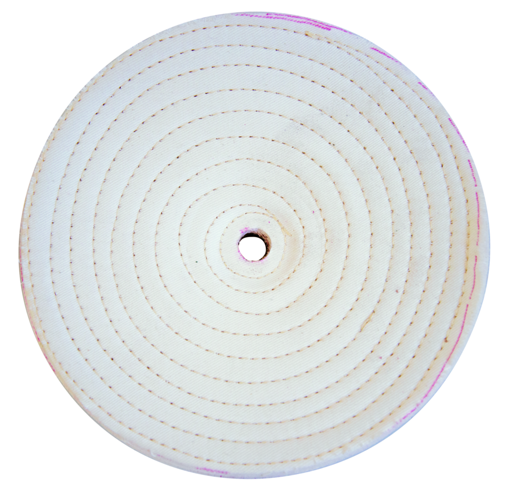 Schwabbelscheibe Proton 175 x 20 x 12 mm