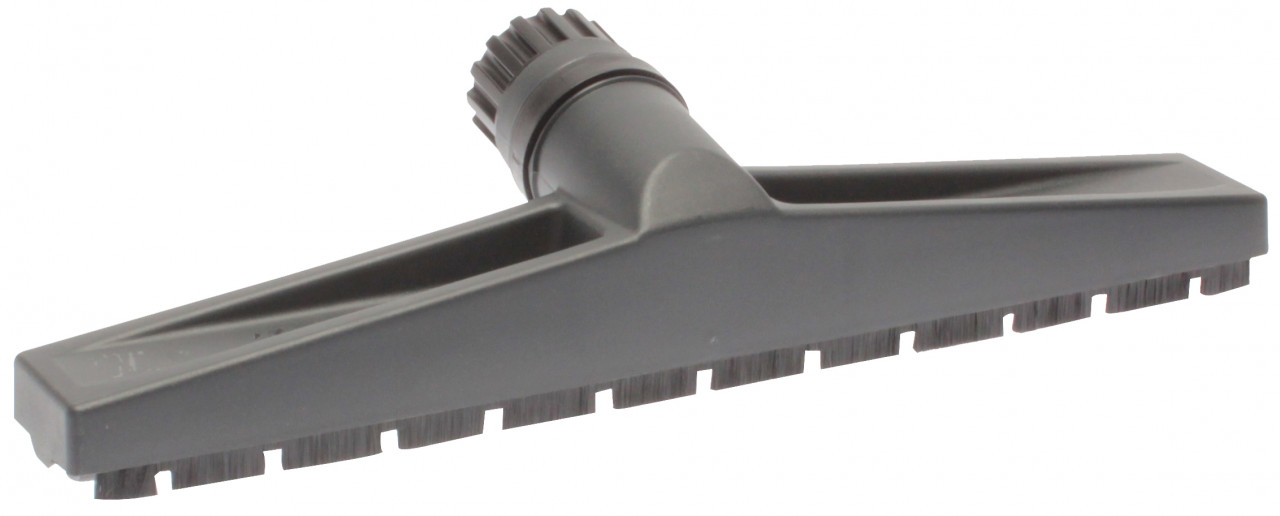 image_673141_0 Antistatik-Bodendüse trocken zu Saugern mit Inox-Tank