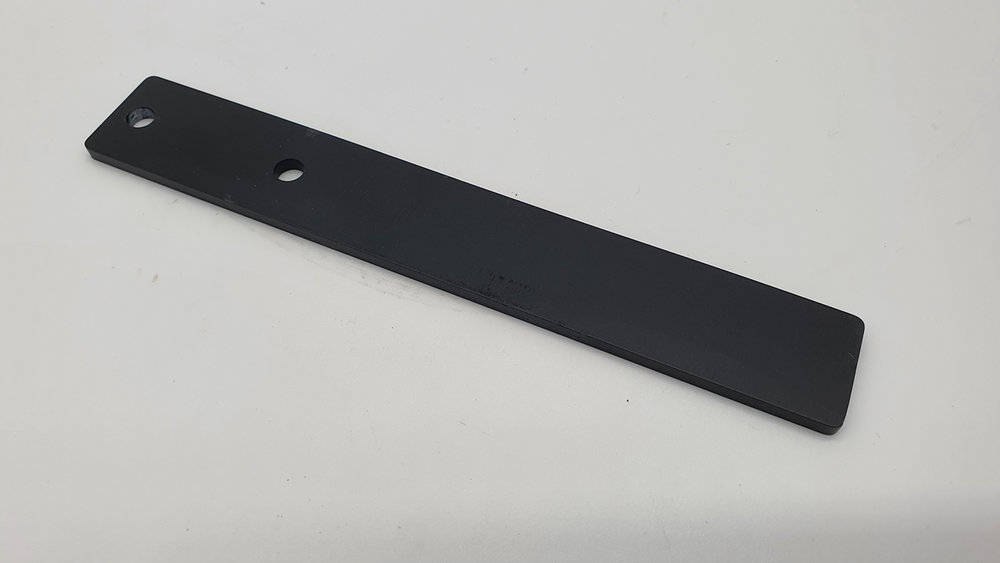 Platte Proton zu BMS-42VT