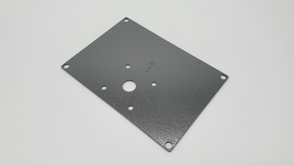 Elektronikplatte Proton zu BMS-30VT