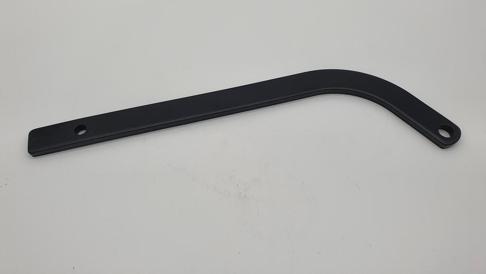 Gestänge Proton zu KSS-315-2ST, 2LT, VT