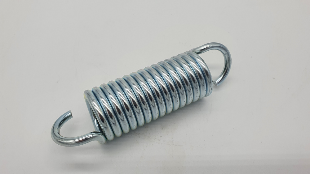 Feder Proton zu BSS-185VM