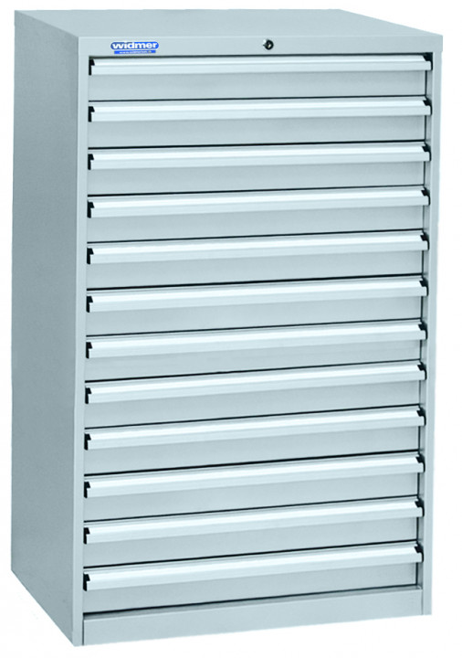 Schubladenschrank_12y16tsHuRCmv3T Schubladenschrank mit 12 Schubladen