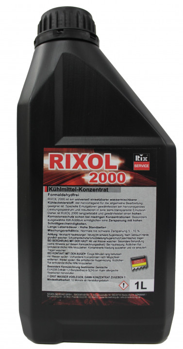 image_120901_0 Kühlmittel 1 L