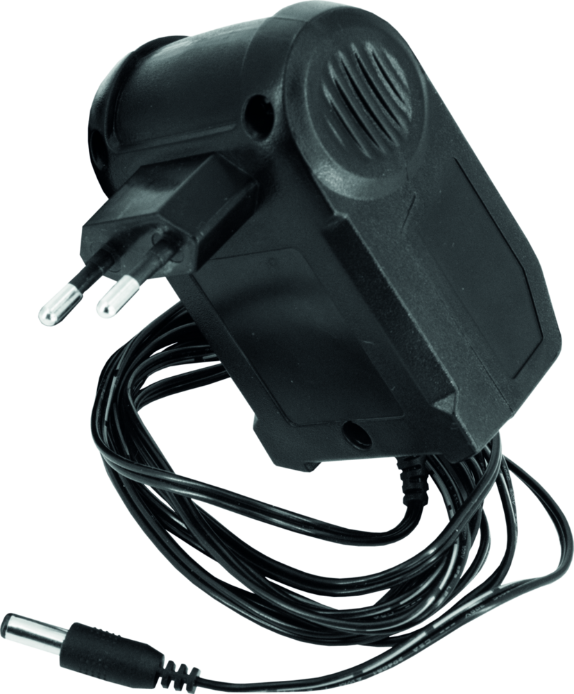 Startgerät Booster GYS 12V Gyspack Air 401