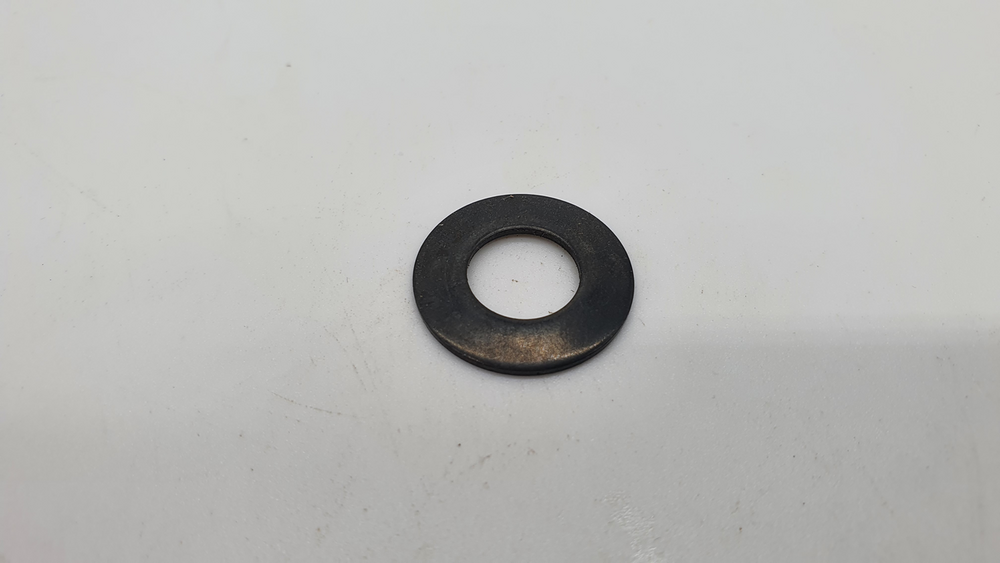 Federscheibe Proton AD20 / ID10 / H1