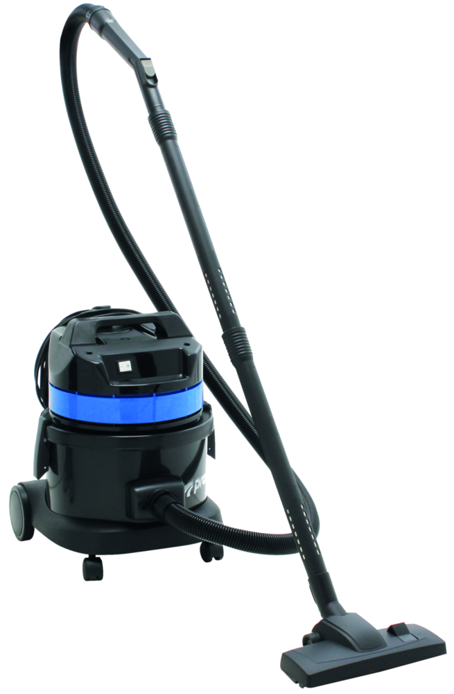 Allzwecksauger trocken Proton MEC 1/16 T ECO B