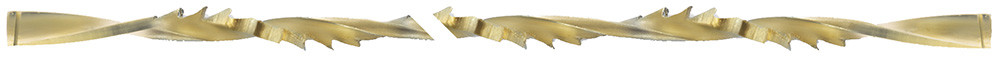image_150015_0