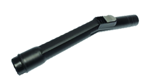 Handgriff Proton 36 mit Luftregulierung