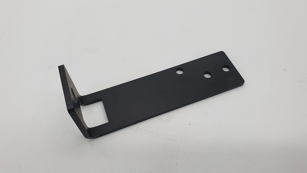 Halter Proton zu BMS-42VT