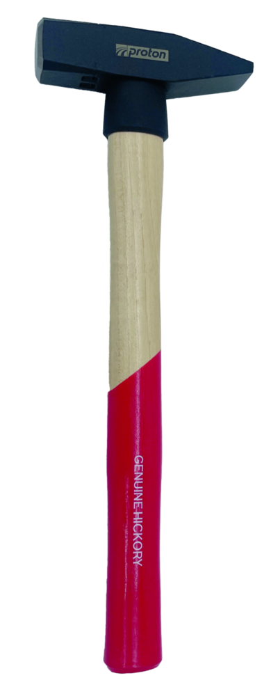 Schlosserhammer Proton 300g