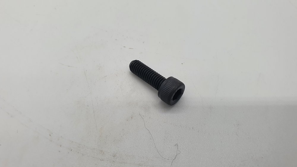 Schraube Proton 5x15 zu BSS-260VT